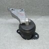 Подушка двигуна Honda Accord VII CL7/CL9 (02-08)
