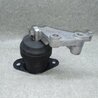 ФОТО Подушка двигуна для Honda Accord VII CL7/CL9 (02-08) Київ