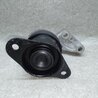 ФОТО Подушка двигуна для Honda Accord VII CL7/CL9 (02-08) Київ