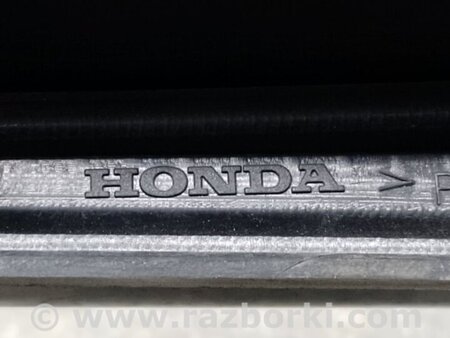 ФОТО Решітка радіатора для Honda Accord VII CL7/CL9 (02-08) Київ