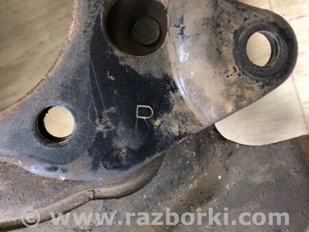 ФОТО Гальмівний механізм для Toyota Camry 30 XV30 (01-06) Київ