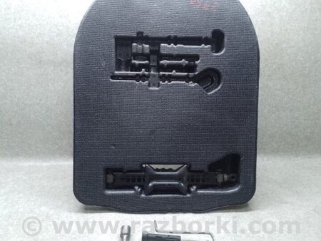 ФОТО Набір інструментів для Honda Accord VII CL7/CL9 (02-08) Київ