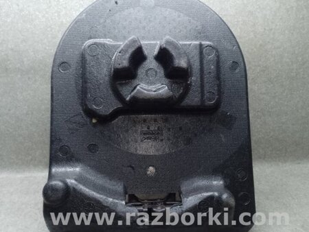 ФОТО Набір інструментів для Honda Accord VII CL7/CL9 (02-08) Київ