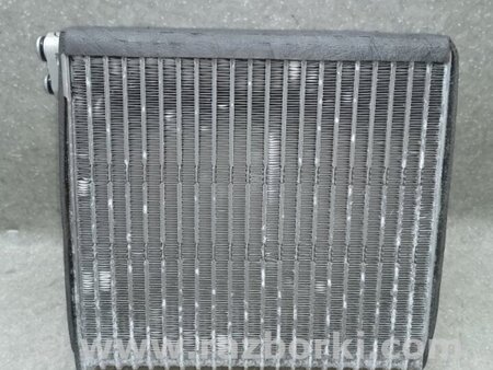 ФОТО Випарник кондиціонера для Honda Accord VII CL7/CL9 (02-08) Київ