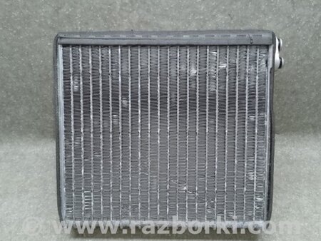 ФОТО Випарник кондиціонера для Honda Accord VII CL7/CL9 (02-08) Київ