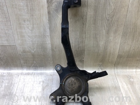 ФОТО Кулак поворотний для Toyota Tacoma 2 (2005-2015) Київ