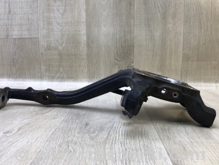 ФОТО Кулак поворотний для Toyota Tacoma 2 (2005-2015) Київ