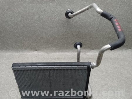 ФОТО Радіатор пічки для Honda Accord VII CL7/CL9 (02-08) Київ