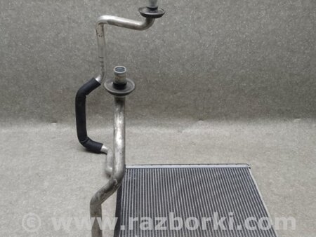 ФОТО Радіатор пічки для Honda Accord VII CL7/CL9 (02-08) Київ