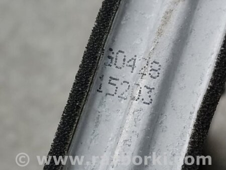 ФОТО Радіатор пічки для Honda Accord VII CL7/CL9 (02-08) Київ