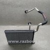 ФОТО Радіатор пічки для Honda Accord VII CL7/CL9 (02-08) Київ