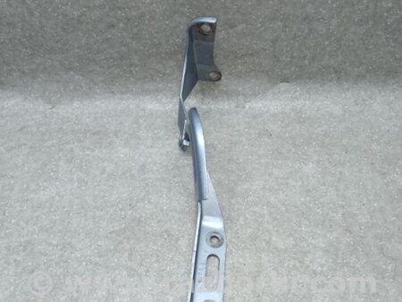 ФОТО Петля капоту для Honda Accord VII CL7/CL9 (02-08) Київ