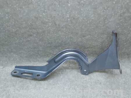ФОТО Петля капоту для Honda Accord VII CL7/CL9 (02-08) Київ
