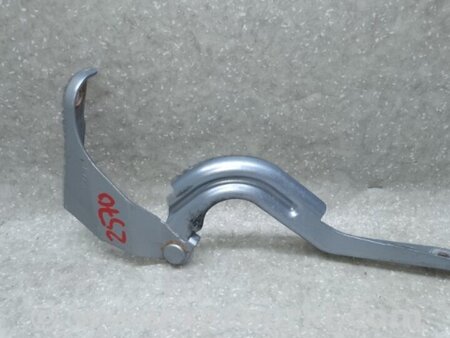 ФОТО Петля капоту для Honda Accord VII CL7/CL9 (02-08) Київ