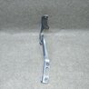 Петля капоту Honda Accord VII CL7/CL9 (02-08)