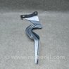 ФОТО Петля капоту для Honda Accord VII CL7/CL9 (02-08) Київ