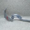 ФОТО Петля капоту для Honda Accord VII CL7/CL9 (02-08) Київ