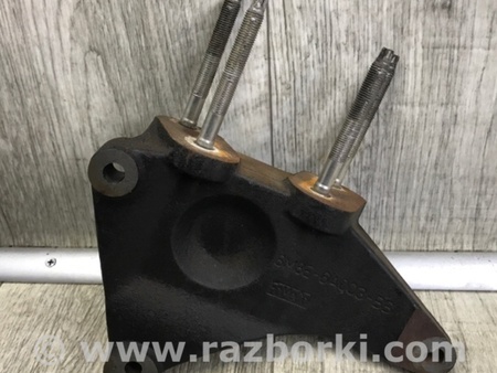 ФОТО Кронштейн двигуна для Mazda CX-9 TB (2007-2016) Київ