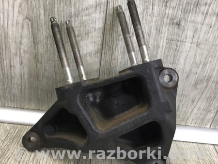 ФОТО Кронштейн двигуна для Mazda CX-9 TB (2007-2016) Київ