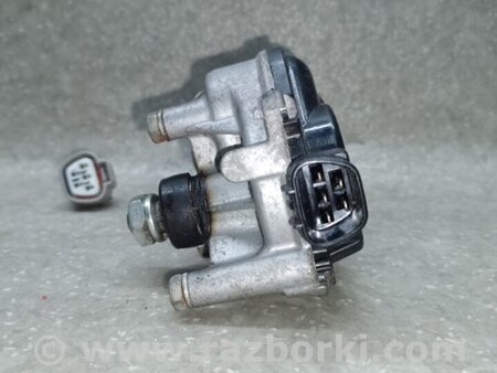 ФОТО Моторчик склоочисника для Honda Accord VII CL7/CL9 (02-08) Київ