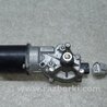 Моторчик склоочисника Honda Accord VII CL7/CL9 (02-08)