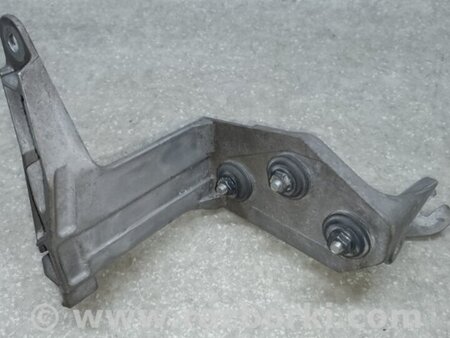 ФОТО Кронштейн блоку ABS для Honda Accord VII CL7/CL9 (02-08) Київ