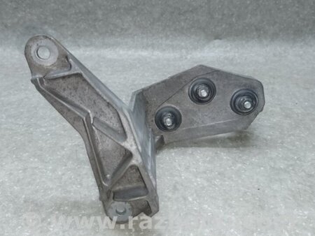 ФОТО Кронштейн блоку ABS для Honda Accord VII CL7/CL9 (02-08) Київ