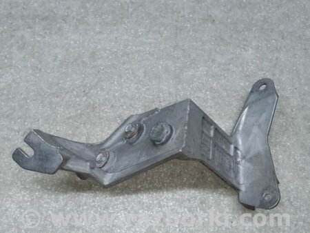 ФОТО Кронштейн блоку ABS для Honda Accord VII CL7/CL9 (02-08) Київ