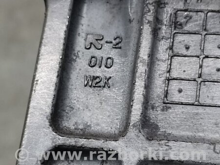 ФОТО Кронштейн блоку ABS для Honda Accord VII CL7/CL9 (02-08) Київ