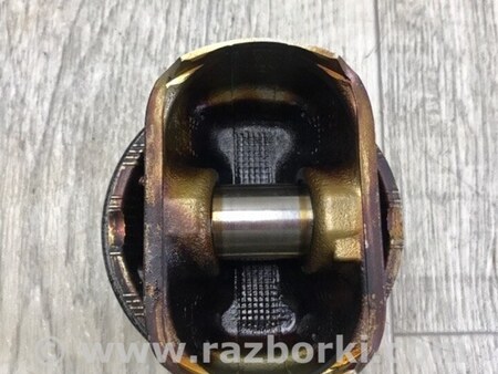 ФОТО Поршень для Mazda CX-9 TB (2007-2016) Київ