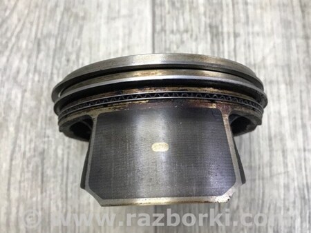 ФОТО Поршень для Mazda CX-9 TB (2007-2016) Київ