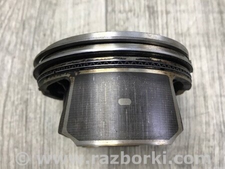 ФОТО Поршень для Mazda CX-9 TB (2007-2016) Київ