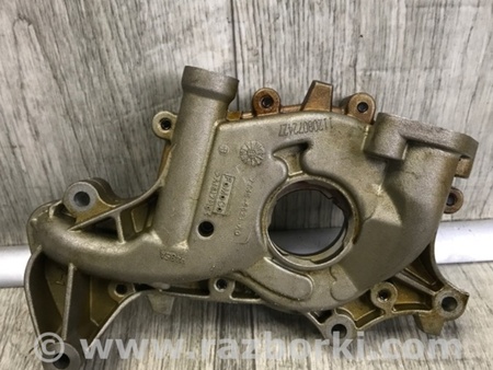 ФОТО Масляний насос для Mazda CX-9 TB (2007-2016) Київ