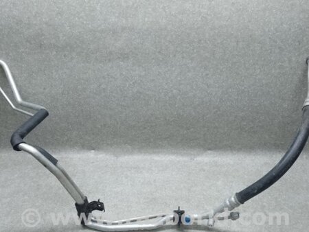 ФОТО Трубка кондиціонеру для Honda Accord VII CL7/CL9 (02-08) Київ