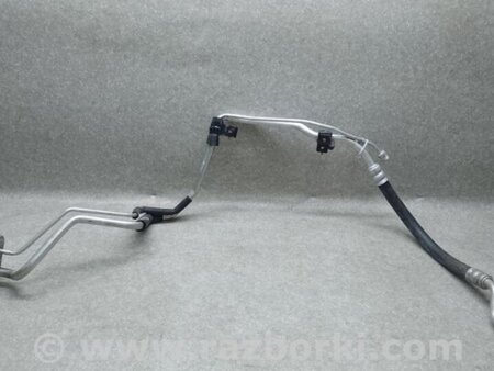 ФОТО Трубка кондиціонеру для Honda Accord VII CL7/CL9 (02-08) Київ