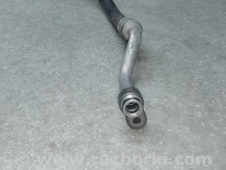 ФОТО Трубка кондиціонеру для Honda Accord VII CL7/CL9 (02-08) Київ