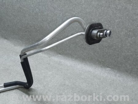 ФОТО Трубка кондиціонеру для Honda Accord VII CL7/CL9 (02-08) Київ