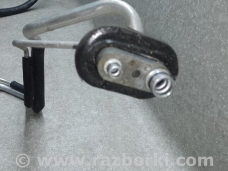 ФОТО Трубка кондиціонеру для Honda Accord VII CL7/CL9 (02-08) Київ