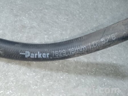 ФОТО Трубка кондиціонеру для Honda Accord VII CL7/CL9 (02-08) Київ