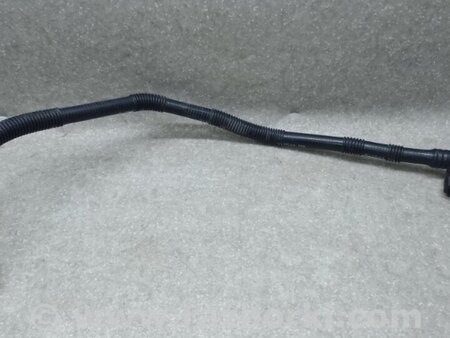 ФОТО Шланг паливний для Honda Accord VII CL7/CL9 (02-08) Київ
