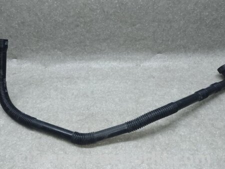 ФОТО Шланг паливний для Honda Accord VII CL7/CL9 (02-08) Київ