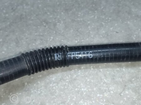 ФОТО Шланг паливний для Honda Accord VII CL7/CL9 (02-08) Київ