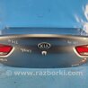 Кришка багажника KIA Rio 4 YB/FB (17-23)