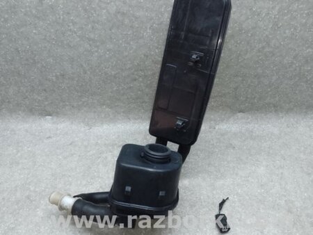 ФОТО Клапан абсорберу для Honda Accord VII CL7/CL9 (02-08) Київ