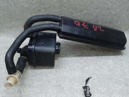 ФОТО Клапан абсорберу для Honda Accord VII CL7/CL9 (02-08) Київ