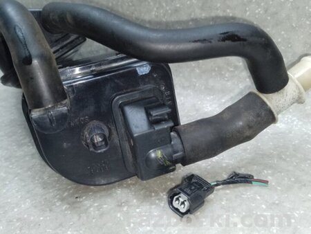 ФОТО Клапан абсорберу для Honda Accord VII CL7/CL9 (02-08) Київ