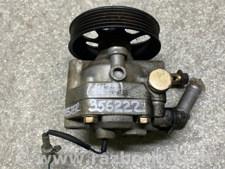 ФОТО Насос ГПК для Subaru Forester SG S11 (02-08) Київ