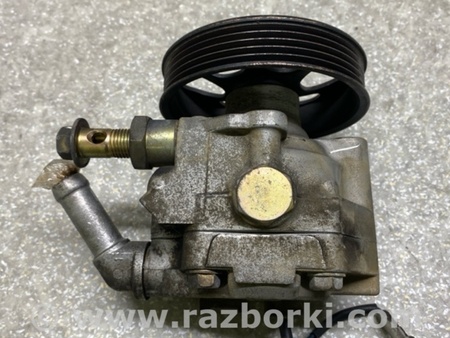ФОТО Насос ГПК для Subaru Forester SG S11 (02-08) Київ