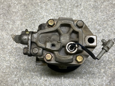 ФОТО Насос ГПК для Subaru Forester SG S11 (02-08) Київ