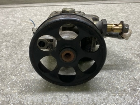 ФОТО Насос ГПК для Subaru Forester SG S11 (02-08) Київ